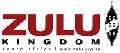 The Kingdom of the Zulu